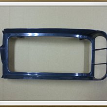 FUSO 福壽 什錦 Mix凍乾主食餐 狗飼料 350g 1.5kg 犬食 凍乾飼料 犬飼料 狗乾糧 歷史價格詳細信息