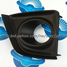 台灣Corolla CROSS 專用儀表板避光墊 台灣高品質防滑材質 質感加分 歷史價格詳細信息