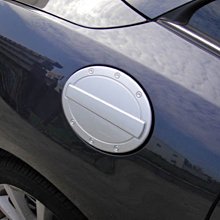 IDFR ODE 汽車精品 BENZ  R W251 06-10  鍍鉻後燈框  電鍍後燈框 歷史價格詳細信息