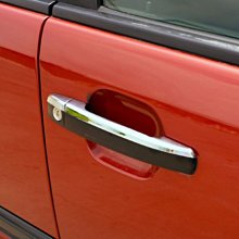 IDFR-汽車精品 BENZ C-Class C205 Coupe 14年式 鍍鉻大燈框 歷史價格詳細信息