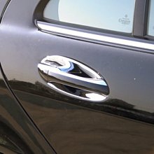 IDFR-汽車精品 BENZ C-Class C205 Coupe 14年式 鍍鉻大燈框 歷史價格詳細信息