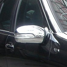 IDFR-汽車精品 BENZ C-Class C205 Coupe 14年式 鍍鉻大燈框 歷史價格詳細信息