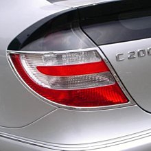 IDFR ODE 汽車精品 BENZ S-W222 17-19  鍍鉻車門把手內襯 歷史價格詳細信息