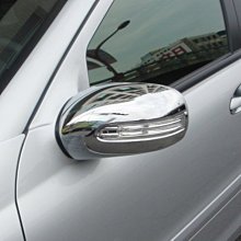 IDFR ODE 汽車精品 BENZ C 204 C-CLASS 07-11 鍍鉻後箱飾條 行李箱飾條 歷史價格詳細信息