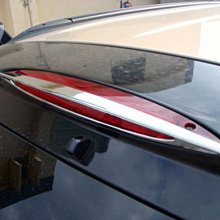 汽車煞車盤輪框後視鏡裝飾吊飾,車內輪圈飾品吊墜鑰匙圈,時尚質感鑰匙扣 歷史價格詳細信息