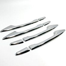 IDFR ODE 汽車精品 LEXUS RX 系列 09-12 鍍鉻霧燈外框 前霧燈框 歷史價格詳細信息