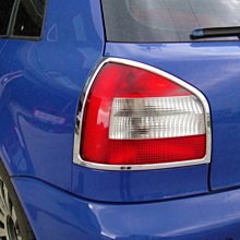 AUDI 精品 鑰匙扣 鑰匙圈 全新品 A1 A3 A4 A5 A6 A7 A8 TT Q7 R8 S4 奧迪 德祥行 歷史價格詳細信息