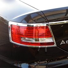 AUDI 精品 鑰匙扣 鑰匙圈 全新品 A1 A3 A4 A5 A6 A7 A8 TT Q7 R8 S4 奧迪 德祥行 歷史價格詳細信息