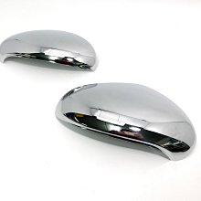 【IDFR】Bentley 賓利 Continental GT 2012~2013 鍍鉻銀 前保桿通風網 整組5件組(賓利 GT 車身改裝) 歷史價格詳細信息
