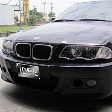 【IDFR】BMW 3系 E92 coupe 兩門 2006~2011 鍍鉻銀 方向燈框 飾貼(車燈框 方向燈框 葉子板飾框) 歷史價格詳細信息