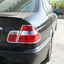 【IDFR】BMW 3系 E92 coupe 兩門 2006~2011 鍍鉻銀 方向燈框 飾貼(車燈框 方向燈框 葉子板飾框) 歷史價格詳細信息