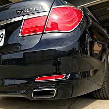 BMW F01 F02 2013- 座椅邊蓋 左前座左外 駕駛座 外側 黑色 BMW原廠貨 52107318975 歷史價格詳細信息