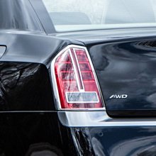 IDFR ODE 多功能救車置物籃 綠黑 脫困板 防陷板 急救板 沙板 自救板 救車 救刁車 置物籃 收納籃 歷史價格詳細信息
