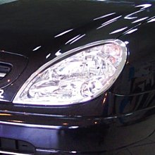 【IDFR】CITROEN 雪鐵龍 C3 2002~2008 鍍鉻銀 後視鏡蓋 後照鏡蓋(CITROEN C3 雪鐵龍 改裝 鍍鉻) 歷史價格詳細信息