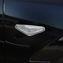 FORD鉻鞣牛皮手縫 FOCUS MK4 2020 KUGA  福克斯 福特專用鑰匙皮套 遙控 皮套 鑰匙圈 鑰匙殼 歷史價格詳細信息