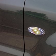 FORD鉻鞣牛皮手縫 FOCUS MK4 2020 KUGA  福克斯 福特專用鑰匙皮套 遙控 皮套 鑰匙圈 鑰匙殼 歷史價格詳細信息