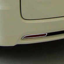 IDFR ODE 多功能救車置物籃 綠黑 脫困板 防陷板 急救板 沙板 自救板 救車 救刁車 置物籃 收納籃 歷史價格詳細信息