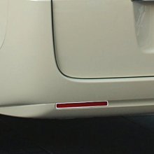 HONDA鉻鞣牛皮手縫 CRV5.5、HRV、CRV5、CRV、FIT 本田專用鑰匙皮套 遙控 皮套 鑰匙圈 鑰匙殼 歷史價格詳細信息