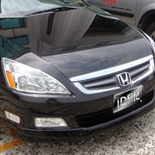 HONDA鉻鞣牛皮手縫 CRV5.5、HRV、CRV5、CRV、FIT 本田專用鑰匙皮套 遙控 皮套 鑰匙圈 鑰匙殼 歷史價格詳細信息