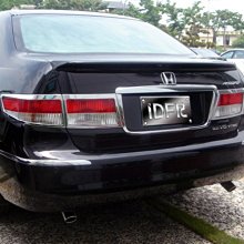 HONDA鉻鞣牛皮手縫 CRV5.5、HRV、CRV5、CRV、FIT 本田專用鑰匙皮套 遙控 皮套 鑰匙圈 鑰匙殼 歷史價格詳細信息