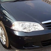 HONDA鉻鞣牛皮手縫 CRV5.5、HRV、CRV5、CRV、FIT 本田專用鑰匙皮套 遙控 皮套 鑰匙圈 鑰匙殼 歷史價格詳細信息