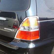 HONDA鉻鞣牛皮手縫 CRV5.5、HRV、CRV5、CRV、FIT 本田專用鑰匙皮套 遙控 皮套 鑰匙圈 鑰匙殼 歷史價格詳細信息