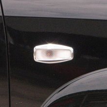 【IDFR】Hyundai 現代 Elantra 2010~2015 卡夢碳纖款 霧燈框 霧燈罩(前保險桿霧燈飾框) 歷史價格詳細信息