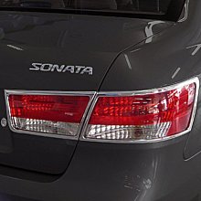 【IDFR】Hyundai 現代 Elantra 2010~2015 消光黑 霧燈框 霧燈罩(前保險桿霧燈飾框) 歷史價格詳細信息