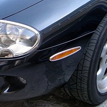 JAGUAR 斜側包超小容量皮夾包功能主袋內五隔層肩背斜側背分類包 歷史價格詳細信息