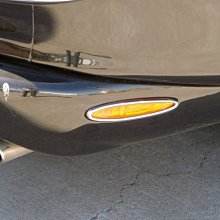 JAGUAR 斜側包超小容量皮夾包功能主袋內五隔層肩背斜側背分類包 歷史價格詳細信息