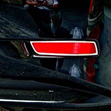 IDFR ODE 汽車精品 LEXUS ES 350 09-12 鍍鉻大燈框 歷史價格詳細信息