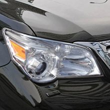 LEXUS GX470 TYC 車用冷氣濾網 公司貨 附發票 汽車濾網 空氣濾網 活性碳 靜電濾網 冷氣芯 哈家人 歷史價格詳細信息