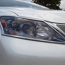 【3M】汽車大燈復新套組(車燈霧化修復、頭燈泛黃、傷痕拋光修復) 歷史價格詳細信息