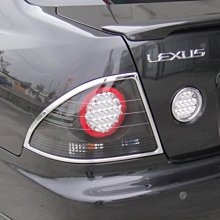 IDFR ODE 汽車精品 M-BENZ GLA 17-UP  鍍鉻後視鏡蓋 電鍍後照鏡蓋 歷史價格詳細信息