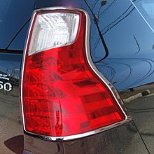 後簡易電視櫃簡約地櫃黑白烤漆客廳家具套裝組合電視背景櫃 歷史價格詳細信息