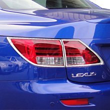 後簡易電視櫃簡約地櫃黑白烤漆客廳家具套裝組合電視背景櫃 歷史價格詳細信息