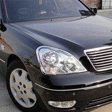 【3M】汽車大燈復新套組(車燈霧化修復、頭燈泛黃、傷痕拋光修復) 歷史價格詳細信息