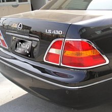 後簡易電視櫃簡約地櫃黑白烤漆客廳家具套裝組合電視背景櫃 歷史價格詳細信息