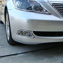 IDFR ODE 汽車精品 LEXUS GS 350 05-12 鍍鉻後燈框 歷史價格詳細信息