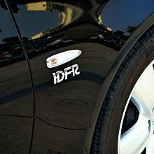 3雙裝 簡約運動襪子春夏薄款淺口低幫休閑船襪白色男女短筒襪批發 歷史價格詳細信息