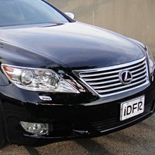 IDFR ODE 汽車精品 LEXUS GS 300 98-05 鍍鉻把手蓋 歷史價格詳細信息