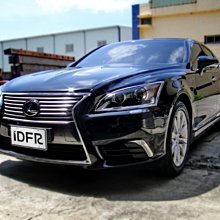 【3M】汽車大燈復新套組(車燈霧化修復、頭燈泛黃、傷痕拋光修復) 歷史價格詳細信息