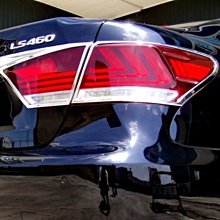 後簡易電視櫃簡約地櫃黑白烤漆客廳家具套裝組合電視背景櫃 歷史價格詳細信息