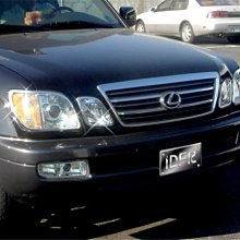 LEXUS LX470 TOYOTA FJ , LAND CRUISER 變速箱濾網 墊片 歷史價格詳細信息