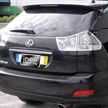 後簡易電視櫃簡約地櫃黑白烤漆客廳家具套裝組合電視背景櫃 歷史價格詳細信息