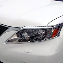 LEXUS  RX350 3.5 V6 (GYL) (2009/04-2015/09)車用冷氣空氣淨化濾網 歷史價格詳細信息