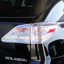 後簡易電視櫃簡約地櫃黑白烤漆客廳家具套裝組合電視背景櫃 歷史價格詳細信息