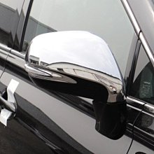 IDFR ODE 汽車精品 LEXUS RX 350 12-UP 鍍鉻大燈框 鍍鉻前燈框 歷史價格詳細信息