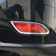 IDFR ODE 汽車精品 LEXUS RX 350 12-UP 鍍鉻大燈框 鍍鉻前燈框 歷史價格詳細信息