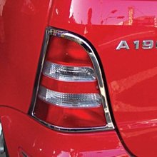 IDFR ODE 汽車精品 M-BENZ GLA 17-UP  鍍鉻後視鏡蓋 電鍍後照鏡蓋 歷史價格詳細信息